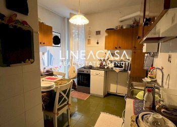 Trilocale via Guido Rossa 13, Buccinasco - foto 7