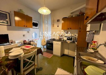 Trilocale via Guido Rossa 13, Buccinasco - foto 6