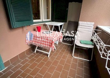 Trilocale via Guido Rossa 13, Buccinasco - foto 8