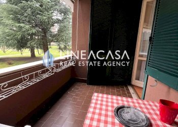 Trilocale via Guido Rossa 13, Buccinasco - foto 9