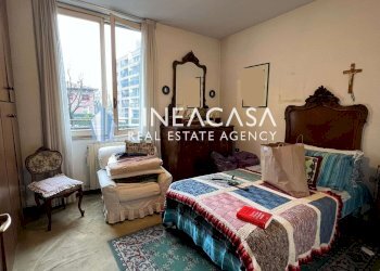 Trilocale via Guido Rossa 13, Buccinasco - foto 10