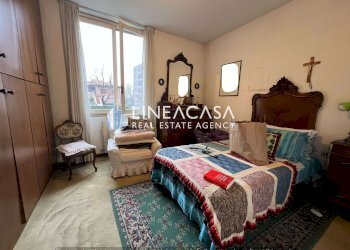 Trilocale via Guido Rossa 13, Buccinasco - foto 11