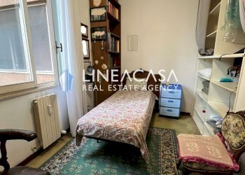 Trilocale via Guido Rossa 13, Buccinasco - foto 12