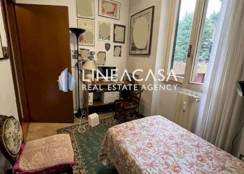 Trilocale via Guido Rossa 13, Buccinasco - foto 13