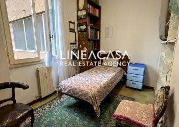 Trilocale via Guido Rossa 13, Buccinasco - foto 14