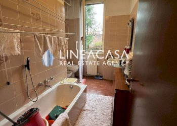 Trilocale via Guido Rossa 13, Buccinasco - foto 16