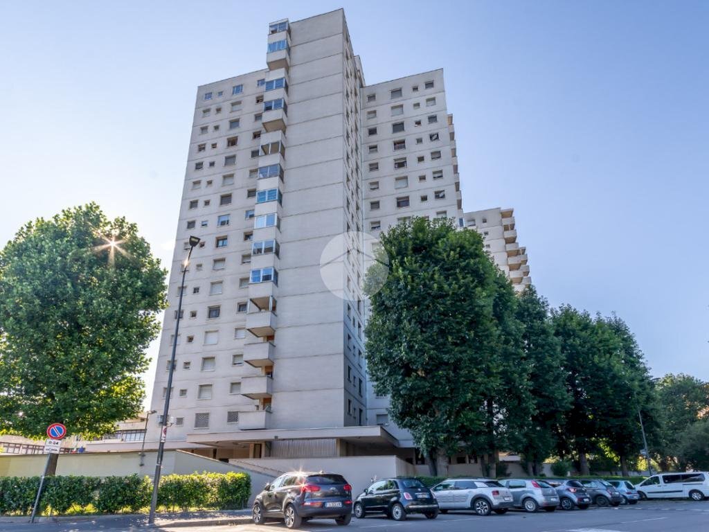 Box Via saponaro, Milano (zona Gratosoglio) - foto 1