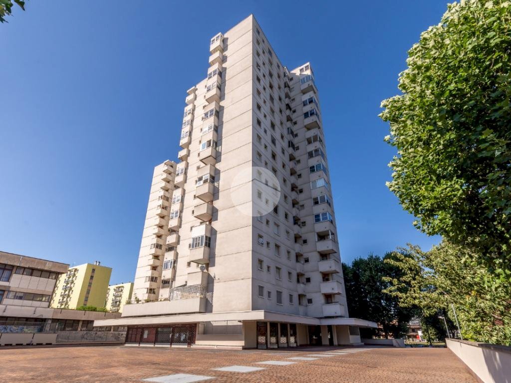 Box Via saponaro, Milano (zona Gratosoglio) - foto 2