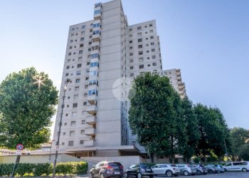 Box Via saponaro, Milano (zona Gratosoglio) - foto 1