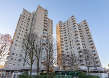 Box Via saponaro, Milano (zona Gratosoglio) - foto 3