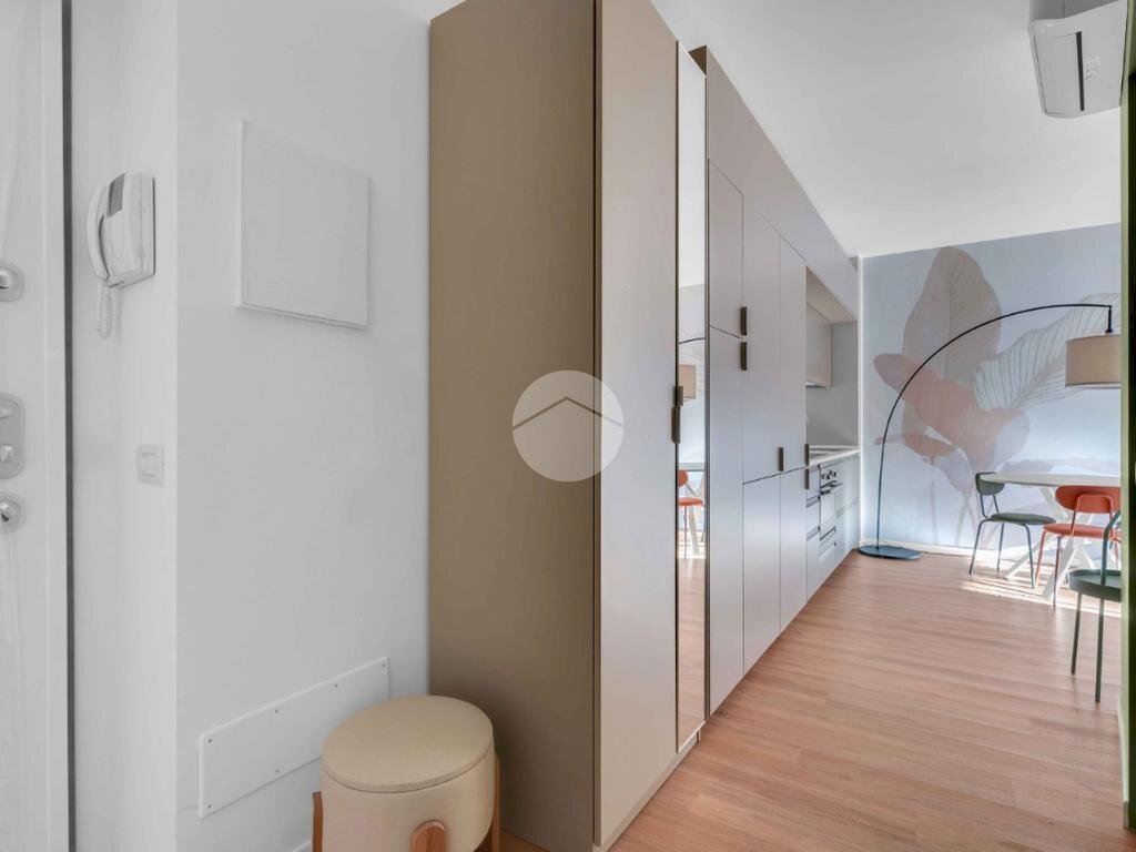 Bilocale Via Nicola Romeo, Milano - foto 2