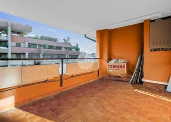 Bilocale Via Nicola Romeo, Milano - foto 8