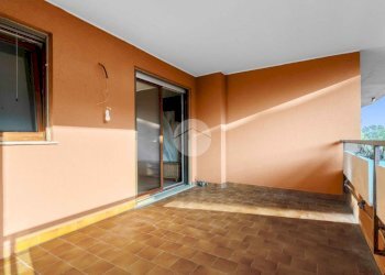 Bilocale Via Nicola Romeo, Milano - foto 9