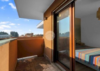 Bilocale Via Nicola Romeo, Milano - foto 10