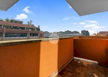 Bilocale Via Nicola Romeo, Milano - foto 11