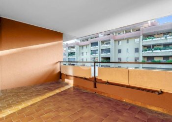 Bilocale Via Nicola Romeo, Milano - foto 12