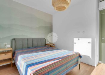 Bilocale Via Nicola Romeo, Milano - foto 14