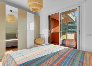 Bilocale Via Nicola Romeo, Milano - foto 15