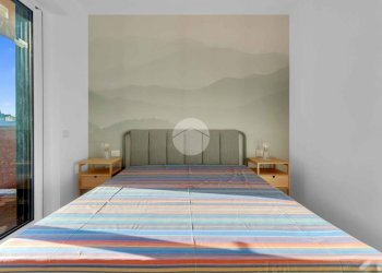 Bilocale Via Nicola Romeo, Milano - foto 16