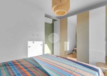 Bilocale Via Nicola Romeo, Milano - foto 17