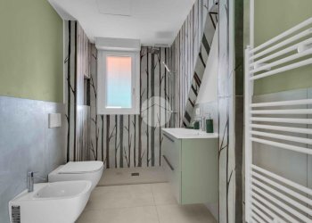 Bilocale Via Nicola Romeo, Milano - foto 18