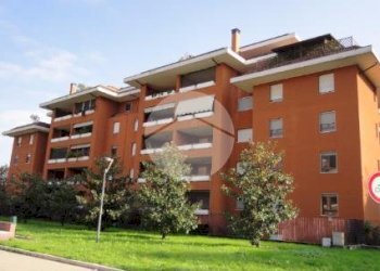 Bilocale Via Nicola Romeo, Milano - foto 19