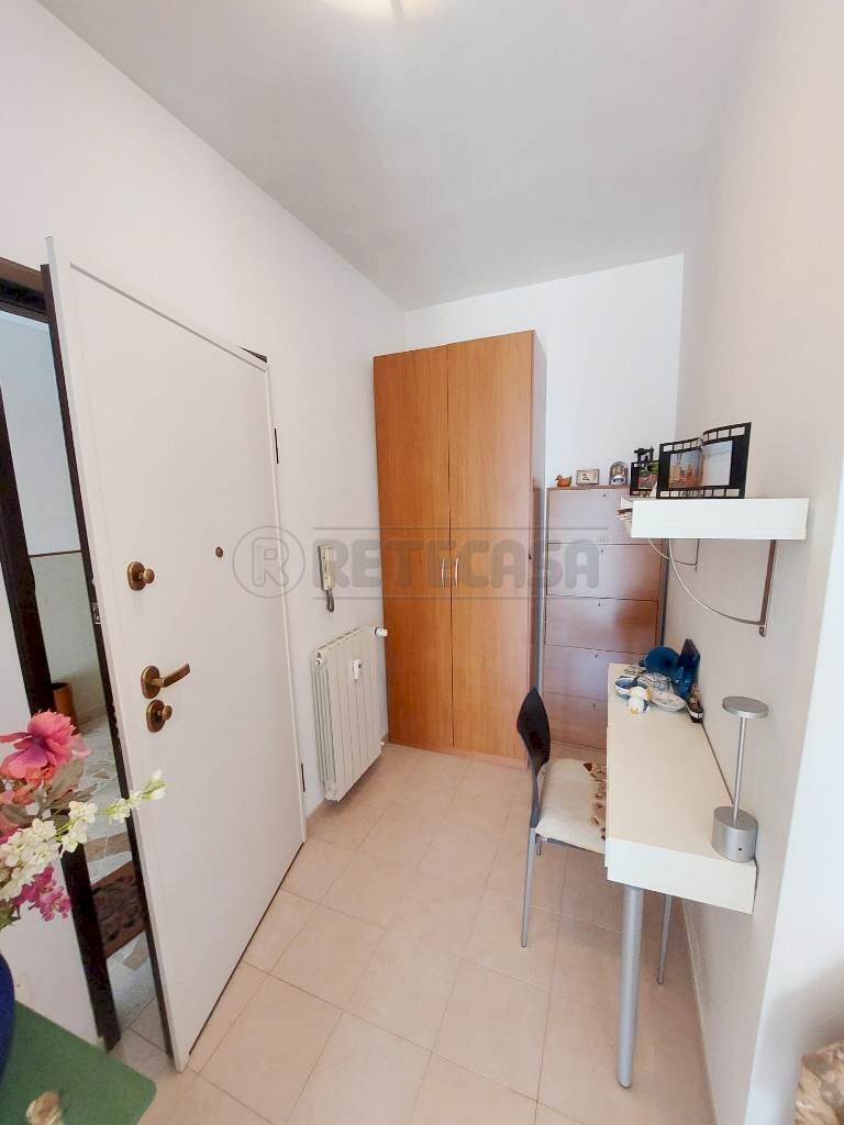 PHOTO-2026-02-06-13-34-44.jpg - Bilocale VIA PRIGLIANI  1, Borghetto Santo Spirito - foto 1