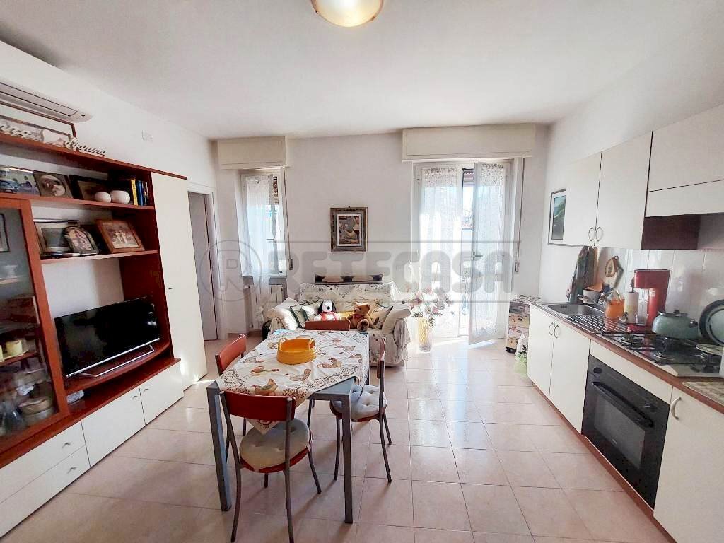 PHOTO-2026-02-06-13-34-43.jpg - Bilocale VIA PRIGLIANI  1, Borghetto Santo Spirito - foto 2