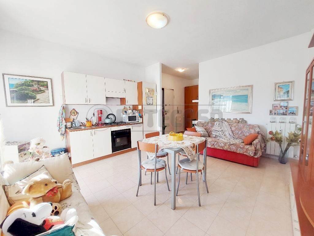 PHOTO-2026-02-06-13-34-43 (1).jpg - Bilocale VIA PRIGLIANI  1, Borghetto Santo Spirito - foto 3