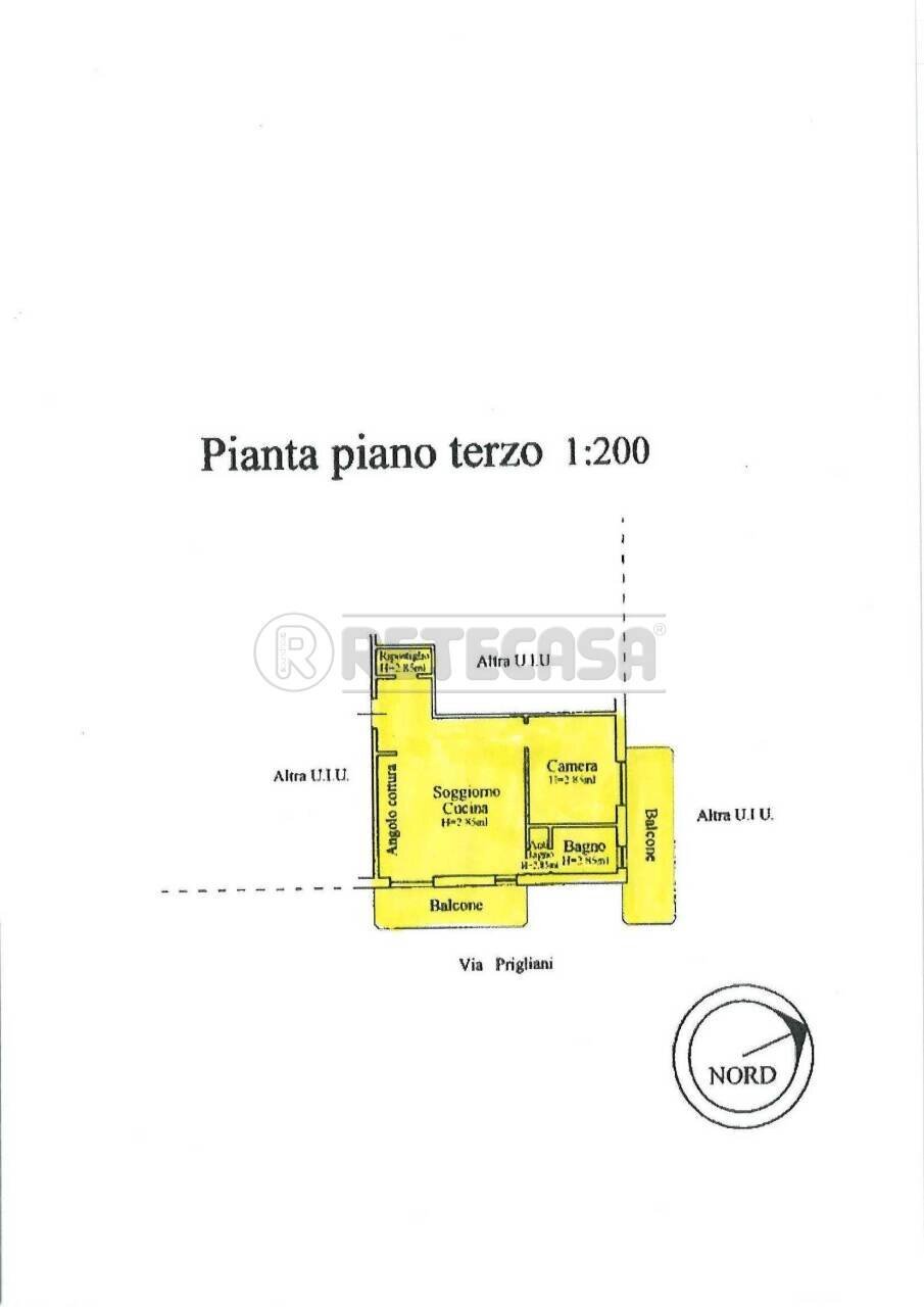 20260207105042483_0001.jpg - Bilocale VIA PRIGLIANI  1, Borghetto Santo Spirito - planimetria 1