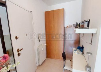 PHOTO-2026-02-06-13-34-44.jpg - Bilocale VIA PRIGLIANI  1, Borghetto Santo Spirito - foto 1