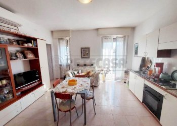 PHOTO-2026-02-06-13-34-43.jpg - Bilocale VIA PRIGLIANI  1, Borghetto Santo Spirito - foto 2