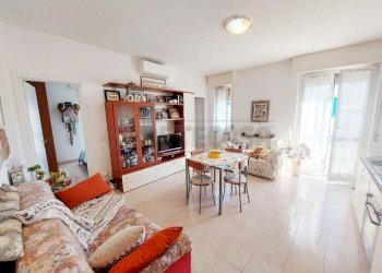 PHOTO-2026-02-06-13-34-43 (2).jpg - Bilocale VIA PRIGLIANI  1, Borghetto Santo Spirito - foto 4