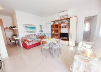 PHOTO-2026-02-06-13-34-43 (4).jpg - Bilocale VIA PRIGLIANI  1, Borghetto Santo Spirito - foto 5