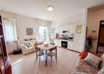 PHOTO-2026-02-06-13-34-43 (3).jpg - Bilocale VIA PRIGLIANI  1, Borghetto Santo Spirito - foto 6