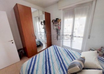 PHOTO-2026-02-06-13-34-43 (5).jpg - Bilocale VIA PRIGLIANI  1, Borghetto Santo Spirito - foto 7