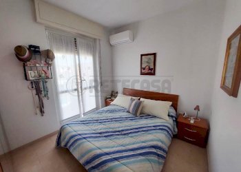 PHOTO-2026-02-06-13-34-43 (6).jpg - Bilocale VIA PRIGLIANI  1, Borghetto Santo Spirito - foto 8