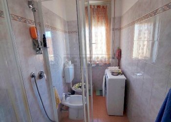 PHOTO-2026-02-06-13-34-44 (1).jpg - Bilocale VIA PRIGLIANI  1, Borghetto Santo Spirito - foto 9