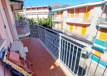 PHOTO-2026-02-06-13-34-44 (2).jpg - Bilocale VIA PRIGLIANI  1, Borghetto Santo Spirito - foto 10