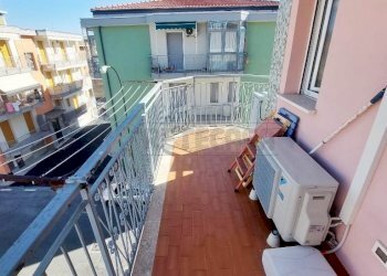 PHOTO-2026-02-06-13-34-44 (3).jpg - Bilocale VIA PRIGLIANI  1, Borghetto Santo Spirito - foto 11