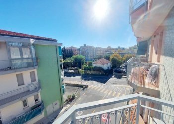 PHOTO-2026-02-06-13-34-45.jpg - Bilocale VIA PRIGLIANI  1, Borghetto Santo Spirito - foto 12