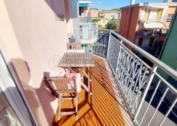 PHOTO-2026-02-06-13-34-45 (1).jpg - Bilocale VIA PRIGLIANI  1, Borghetto Santo Spirito - foto 13