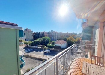 PHOTO-2026-02-06-13-34-45 (2).jpg - Bilocale VIA PRIGLIANI  1, Borghetto Santo Spirito - foto 14