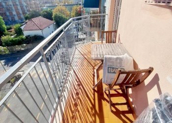 PHOTO-2026-02-06-13-34-45 (3).jpg - Bilocale VIA PRIGLIANI  1, Borghetto Santo Spirito - foto 15