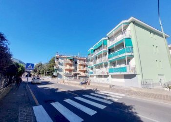 PHOTO-2026-02-06-13-34-42.jpg - Bilocale VIA PRIGLIANI  1, Borghetto Santo Spirito - foto 16