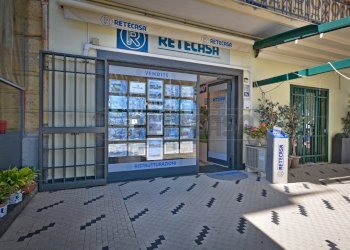 2314589.jpg - Bilocale VIA PRIGLIANI  1, Borghetto Santo Spirito - foto 17