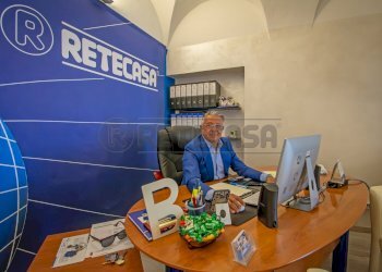 2314607.jpg - Bilocale VIA PRIGLIANI  1, Borghetto Santo Spirito - foto 20