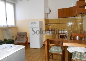 AMBIENTE UNICO - One-room apartment Via Olevano, Pavia - photo 1