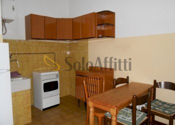 AMBIENTE UNICO - One-room apartment Via Olevano, Pavia - photo 2