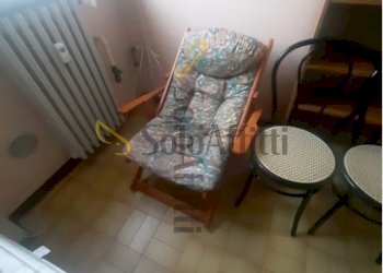 20220629_110812.jpg - One-room apartment Via Olevano, Pavia - photo 8